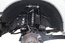 Load image into Gallery viewer, ICON Coilover Components ICON 05-16 Ford F-250/F-350 2.5-3in Stage 3 Coilover Conversion System