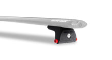 Load image into Gallery viewer, Rhino-Rack Roof Rack Rhino-Rack Quick Mount Leg Set - Half - 2 pcs