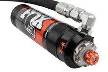 Load image into Gallery viewer, FOX Coilovers Fox 19+ GM 1500 Excludes TrailBoss/AT4 0-2in Lift Rear Elite Series 2.5 Shocks w/ DSC Adj