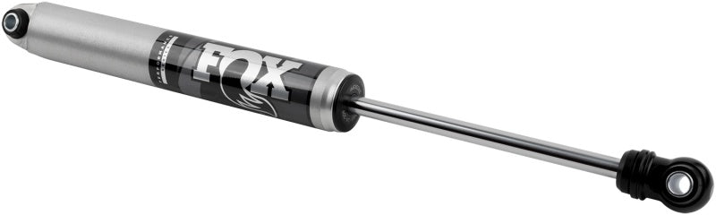 FOX Coilovers Fox 19+ GM 1500 2.0 Performance Series 4.9in. IFP Coilover Shock / 0-2in Lift -  Rear