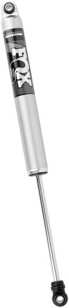 FOX Shocks and Struts Fox 07-18 GMC Sierra 1500 2.0 Perf Series 11.1in Smooth Body R/R Rear Shock 4in-6in Lift