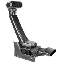 Load image into Gallery viewer, Rugged Ridge Air Intake Components Rugged Ridge AmFib Low/High Mount Snorkel System 18-20 Jeep Wrangler JL 2020 JT