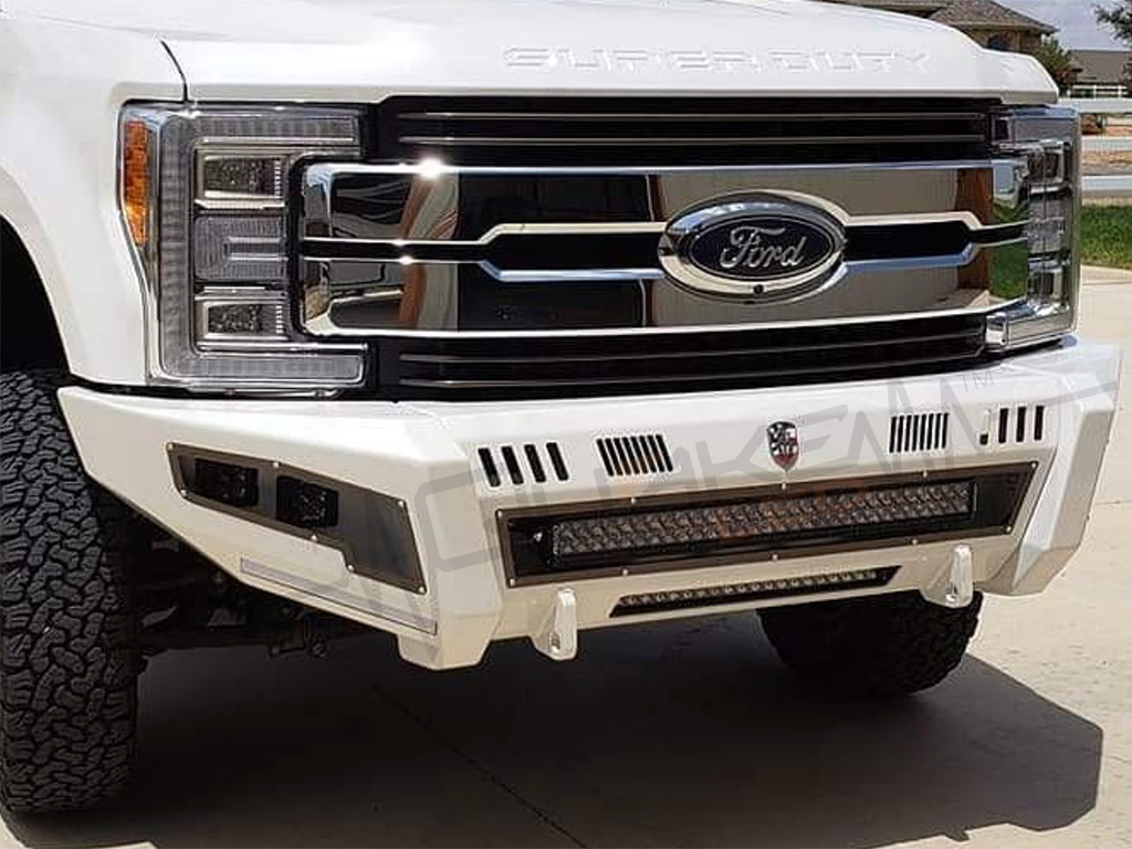 Quake LED Light Bar 32 in. LED Light Bar Dual Row Ultra Accent - QUU525