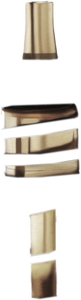 Mishimoto Thermostats Mishimoto 10-15 Chevy Camaro SS/ZL1 / 09-13 Chevy Corvette / 09-15 Cadillac CTS-V Racing Thermostat