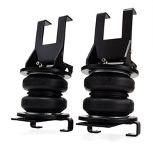 Load image into Gallery viewer, Air Lift Air Suspension Kits Air Lift LoadLifter 7500XL Ultimate for 01-10 Chevy Silverado 2500/3500