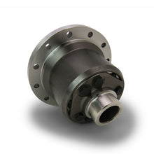 Load image into Gallery viewer, Eaton Differentials Eaton Detroit Truetrac Differential 30 Spline Rear 11.5in
