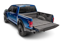 Load image into Gallery viewer, BedRug Bed Liners BedRug 2019+ Ford Ranger Double Cab 5ft Bed Bedliner