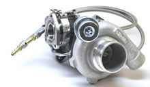 Load image into Gallery viewer, ATP Turbochargers ATP 2014+ Ford Fiesta ST 1.6L EcoBoost GT2860RS Bolt-On Turbo
