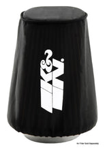 Load image into Gallery viewer, K&amp;N Engineering Pre-Filters K&amp;N Drycharger Black Air Filter Wrap