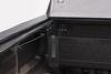 Load image into Gallery viewer, BAK Tonneau Covers - Hard Fold BAK 15-20 Chevy Colorado/GMC Canyon 5ft Bed BAKFlip G2