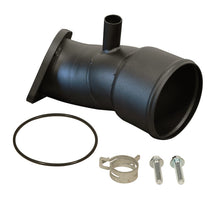 Load image into Gallery viewer, BD Diesel Turbochargers BD Diesel 17-22 Chevy/GMC 2500/3500 Duramax 6.6L Turbo Intake Horn