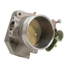 Load image into Gallery viewer, BBK Throttle Bodies BBK 89-02 Ford Ranger Explorer 66mm Throttle Body BBK Power Plus Series