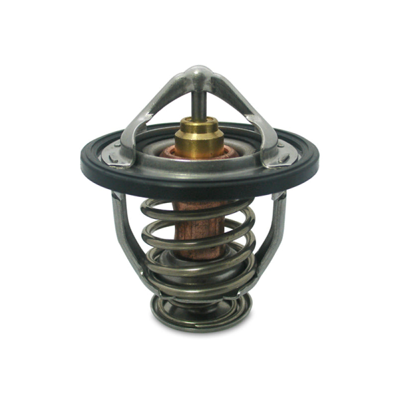 Mishimoto Thermostats Mishimoto 05-10 Scion tC 155 Deg F / 68 Deg C Racing Thermostat