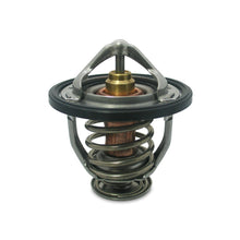 Load image into Gallery viewer, Mishimoto Thermostats Mishimoto 05-10 Scion tC 155 Deg F / 68 Deg C Racing Thermostat