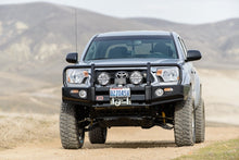 Load image into Gallery viewer, ARB Bull Bars ARB Winchbar Suit ARB Fog Tacoma 12-15