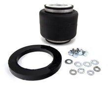 Load image into Gallery viewer, Air Lift Air Springs Air Lift Replacement Air Spring - Bellows Type