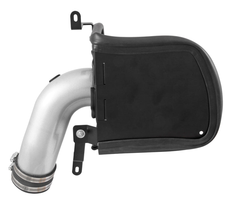 K&N Engineering Cold Air Intakes K&N 13-15 Ford Escape 2.0L/1.6L L4 Typhoon Cold Air Intake