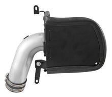 Load image into Gallery viewer, K&amp;N Engineering Cold Air Intakes K&amp;N 13-15 Ford Escape 2.0L/1.6L L4 Typhoon Cold Air Intake