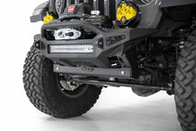 Load image into Gallery viewer, Addictive Desert Designs Skid Plates Addictive Desert Designs 18-20 Jeep JL/JT Sway Bar Skid Plate