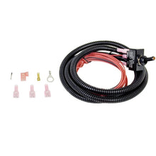 Load image into Gallery viewer, BD Diesel Programmers &amp; Tuners BD Diesel High Idle Control - 2001-2004 Chev Duramax LB7