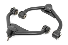 Load image into Gallery viewer, Rough Country Suspension Control Arm GM Fabricated Upper Control Arms For 20-21 2500HD Rough Country - 1958