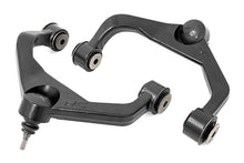 Load image into Gallery viewer, Rough Country Suspension Control Arm Upper Control Arms 11-19 Silverado/Sierra 2500HD 4WD Rough Country - 1959