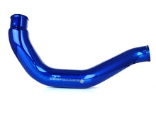 Load image into Gallery viewer, Sinister Diesel Intercooler Pipe Kits Sinister Diesel 03-07 Ford 6.0L Powerstroke Hot Side Charge Pipe
