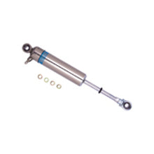 Load image into Gallery viewer, Bilstein Shocks and Struts Bilstein 7100 Classic Series 46mm 16.24in Length Monotube Shock Absorber