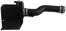 Load image into Gallery viewer, K&amp;N Engineering Cold Air Intakes K&amp;N 16-23 Toyota Tacoma 3.5L V6 Performance Air Intake System