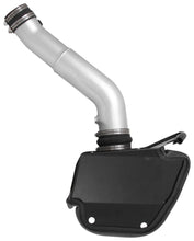 Load image into Gallery viewer, K&amp;N Engineering Cold Air Intakes K&amp;N 2016 Jeep Grand Cherokee V6-3.6L Performance Intake Kit
