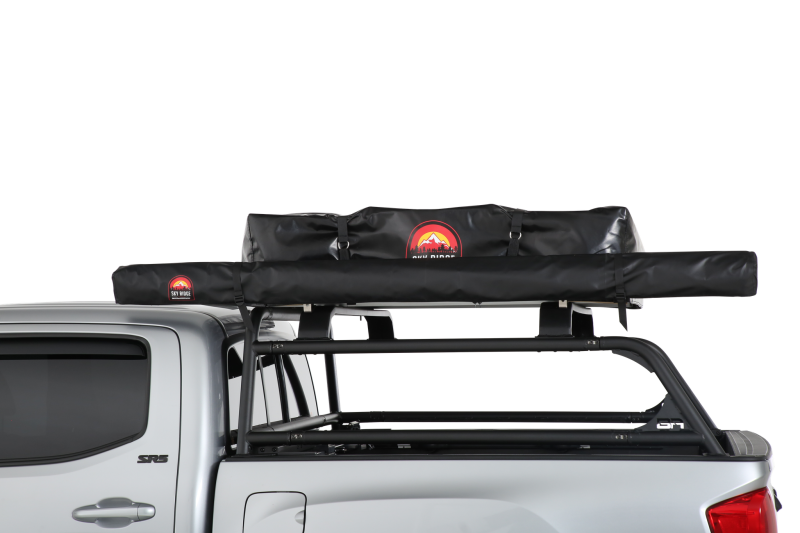 Body Armor 4x4 Rooftop Tents Body Armor 4x4 Sky Ridge Pike 6.5ft Awning