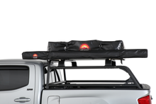 Load image into Gallery viewer, Body Armor 4x4 Rooftop Tents Body Armor 4x4 Sky Ridge Pike 6.5ft Awning