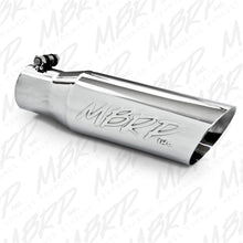 Load image into Gallery viewer, MBRP Catback MBRP 1997-1999 Jeep Wrangler (TJ) Inline-4 2.5L Inline-6 4.0L Cat Back Single