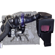 Load image into Gallery viewer, ATS Diesel Turbo Kits ATS Diesel 10.5-12 Dodge Cummins 6.7L Aurora Plus 5000 Turbo Kit