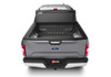 Load image into Gallery viewer, BAK Tonneau Covers - Hard Fold BAK 21-22 Ford F-150 (Incl. 2022 Lightning) BAKFlip MX4 5.7ft Bed Cover - Matte Finish