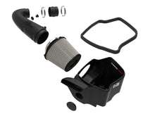 Load image into Gallery viewer, aFe Air Filters - Universal Fit aFe Magnum FORCE Pro Dry S Cold Air Intake System 11-19 Jeep Grand Cherokee (WK2) V8-5.7L
