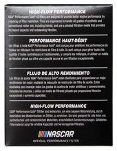 Load image into Gallery viewer, K&amp;N Engineering Oil Filters K&amp;N Oil Filter OIL FILTER AUTOMOTIVE
