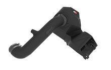 Load image into Gallery viewer, K&amp;N Engineering Cold Air Intakes K&amp;N 63 Series AirCharger Performance Intake 2021+ Ford F150 5.0L V8 F/I
