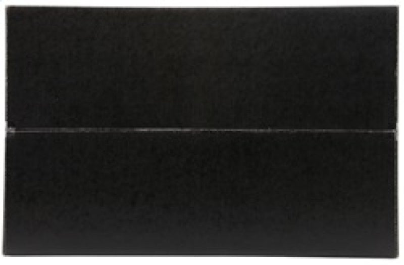 K&N Engineering Cold Air Intakes K&N 03-07 Ford F-Series / Excursion V8-6.0L Performance Intake Kit