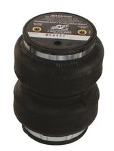 Load image into Gallery viewer, Air Lift Air Springs Air Lift Replacement Air Spring - Bellows Type