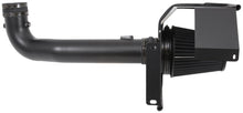 Load image into Gallery viewer, K&amp;N Engineering Cold Air Intakes K&amp;N 71 Series Performance Intake Kit - Chevrolet/GMC 14-15 Silverado/Sierra / 2015 Suburban/Yukon