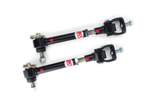 Load image into Gallery viewer, No Brand Available Suspension Parts Quicker Disconnect Sway Bar Links | Wrangler TJ with 0-2" Lift | Cherokee XJ, Comanche MJ &amp; Grand Cherokee ZJ with 2-4" Lift