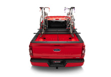 Load image into Gallery viewer, Roll-N-Lock Tonneau Covers - Retractable Roll-N-Lock 20-22 Chevrolet Silverado 2500-3500 (82.2in. Bed) A-Series XT Retractable Tonneau Cover