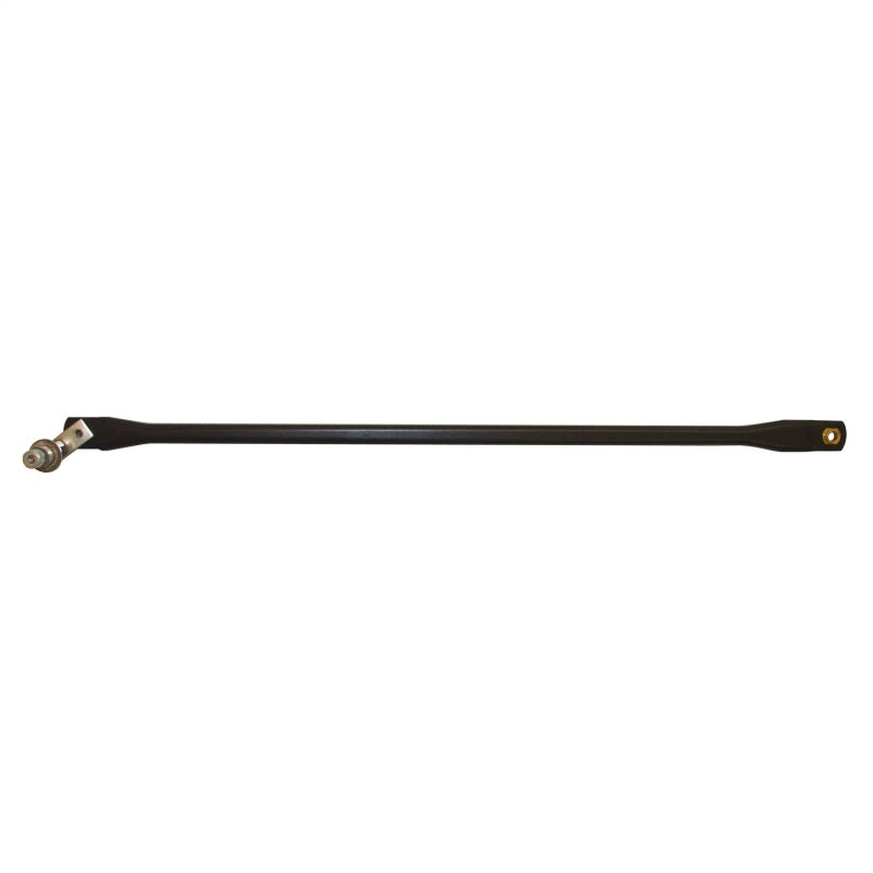 OMIX Exterior Trim Omix Wiper Pivot and Arm Right 76-86 Jeep CJ Models