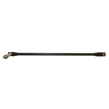 Load image into Gallery viewer, OMIX Exterior Trim Omix Wiper Pivot and Arm Right 76-86 Jeep CJ Models