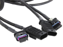 Load image into Gallery viewer, aFe In-Line Modules aFe Scorcher GT Power Module 2021 Ford F-150  2.7L/3.5L