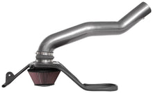 Load image into Gallery viewer, K&amp;N Engineering Cold Air Intakes K&amp;N 20-21 Ford Explorer 2.3L L4 F/I High Flow Performance Intake Kit