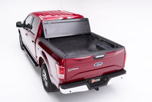 Load image into Gallery viewer, BAK Tonneau Covers - Hard Fold BAK 2021+ Ford F-150 Regular Super Cab &amp; Super Crew (4 Door) BAKFlip F1 6.5ft Bed Cover