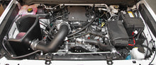 Load image into Gallery viewer, K&amp;N Engineering Cold Air Intakes K&amp;N 15-16 CHEVROLET COLORADO V6 3.6L FI Performance Air Intake System
