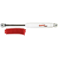 Load image into Gallery viewer, Rancho Shocks and Struts Rancho 07-11 Dodge Nitro Rear RS5000X Shock